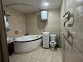 4-комнатная квартира · 82 м² · 3/5 этаж, 7 4 — Сулпак за 20 млн ₸ в Лисаковске — фото 3
