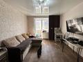 4-комнатная квартира · 82 м² · 3/5 этаж, 7 4 — Сулпак за 20 млн ₸ в Лисаковске — фото 4