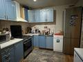 4-комнатная квартира · 82 м² · 3/5 этаж, 7 4 — Сулпак за 20 млн ₸ в Лисаковске — фото 5