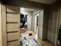 4-комнатная квартира · 82 м² · 3/5 этаж, 7 4 — Сулпак за 20 млн ₸ в Лисаковске — фото 6