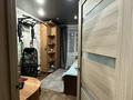 4-комнатная квартира · 82 м² · 3/5 этаж, 7 4 — Сулпак за 20 млн ₸ в Лисаковске — фото 7