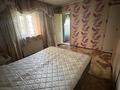 Отдельный дом · 3 комнаты · 100 м² · 3 сот., Шокая 14 за 170 000 ₸ в Боралдае (Бурундай)