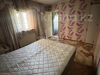 Отдельный дом · 3 комнаты · 100 м² · 3 сот., Шокая 14 за 170 000 ₸ в Боралдае (Бурундай)