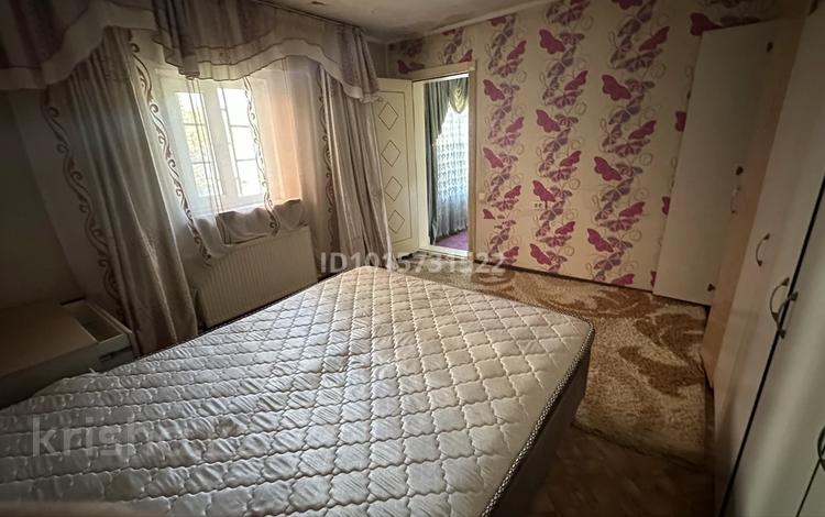 Отдельный дом · 3 комнаты · 100 м² · 3 сот., Шокая 14 за 170 000 ₸ в Боралдае (Бурундай) — фото 2