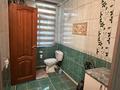 Отдельный дом · 3 комнаты · 100 м² · 3 сот., Шокая 14 за 170 000 ₸ в Боралдае (Бурундай) — фото 10