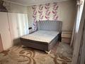 Отдельный дом · 3 комнаты · 100 м² · 3 сот., Шокая 14 за 170 000 ₸ в Боралдае (Бурундай) — фото 2