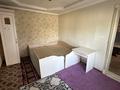 Отдельный дом · 3 комнаты · 100 м² · 3 сот., Шокая 14 за 170 000 ₸ в Боралдае (Бурундай) — фото 3