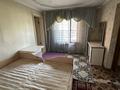 Отдельный дом · 3 комнаты · 100 м² · 3 сот., Шокая 14 за 170 000 ₸ в Боралдае (Бурундай) — фото 4