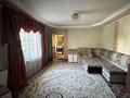 Отдельный дом · 3 комнаты · 100 м² · 3 сот., Шокая 14 за 170 000 ₸ в Боралдае (Бурундай) — фото 5