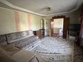 Отдельный дом · 3 комнаты · 100 м² · 3 сот., Шокая 14 за 170 000 ₸ в Боралдае (Бурундай) — фото 6
