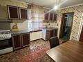 Отдельный дом · 3 комнаты · 100 м² · 3 сот., Шокая 14 за 170 000 ₸ в Боралдае (Бурундай) — фото 7