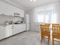 1-комнатная квартира · 42 м² · 10/13 этаж, Максут Нарикбаев 6 — Мухамедханова за 3 000 ₸ в Астане, Есильский р-н — фото 9