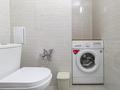 1-комнатная квартира · 42 м² · 10/13 этаж, Максут Нарикбаев 6 — Мухамедханова за 3 000 ₸ в Астане, Есильский р-н — фото 17