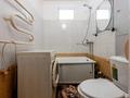 3-комнатная квартира · 55.5 м² · 5/5 этаж, улица Мухтара Ауэзова, 44 за 19.9 млн ₸ в Астане, Сарыарка р-н — фото 13