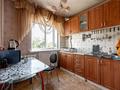 3-комнатная квартира · 55.5 м² · 5/5 этаж, улица Мухтара Ауэзова, 44 за 19.9 млн ₸ в Астане, Сарыарка р-н — фото 14