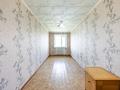 3-комнатная квартира · 55.5 м² · 5/5 этаж, улица Мухтара Ауэзова, 44 за 19.9 млн ₸ в Астане, Сарыарка р-н — фото 21