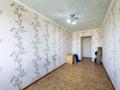 3-комнатная квартира · 55.5 м² · 5/5 этаж, улица Мухтара Ауэзова, 44 за 19.9 млн ₸ в Астане, Сарыарка р-н — фото 10