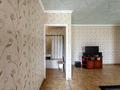 3-комнатная квартира · 55.5 м² · 5/5 этаж, улица Мухтара Ауэзова, 44 за 19.9 млн ₸ в Астане, Сарыарка р-н — фото 23