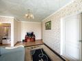 3-комнатная квартира · 55.5 м² · 5/5 этаж, улица Мухтара Ауэзова, 44 за 19.9 млн ₸ в Астане, Сарыарка р-н — фото 4