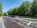 3-комнатная квартира · 55.5 м² · 5/5 этаж, улица Мухтара Ауэзова, 44 за 19.9 млн ₸ в Астане, Сарыарка р-н — фото 30