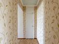 3-комнатная квартира · 55.5 м² · 5/5 этаж, улица Мухтара Ауэзова, 44 за 19.9 млн ₸ в Астане, Сарыарка р-н — фото 7