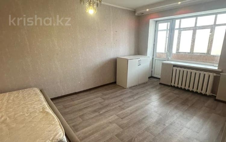 1-комнатная квартира · 29.3 м² · 5 этаж, Кобыланды Батыра за 12.5 млн ₸ в Костанае — фото 3
