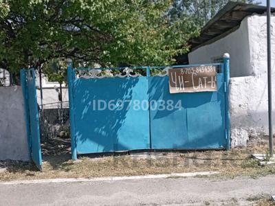 Жеке үй · 8 бөлме · 140 м² · 8 сот., Кантагинское 297, бағасы: 12 млн ₸ в Кентау
