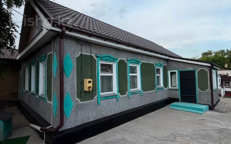 Отдельный дом · 4 комнаты · 70 м² · 5 сот., Семипалатинская 82 — Горячая цена! за 39.5 млн ₸ в Павлодаре — фото 2