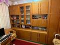 Отдельный дом · 4 комнаты · 70 м² · 5 сот., Семипалатинская 82 — Горячая цена! за 39.5 млн ₸ в Павлодаре — фото 13