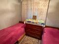 Отдельный дом · 4 комнаты · 70 м² · 5 сот., Семипалатинская 82 — Горячая цена! за 39.5 млн ₸ в Павлодаре — фото 14