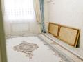 4-бөлмелі пәтер · 132.7 м² · 3/18 қабат, 17-й мкр, проспект Нурсултана Назарбаева 4, бағасы: 65 млн ₸ в Актау — фото 9