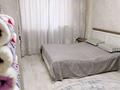 4-бөлмелі пәтер · 132.7 м² · 3/18 қабат, 17-й мкр, проспект Нурсултана Назарбаева 4, бағасы: 65 млн ₸ в Актау — фото 10