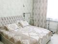 4-бөлмелі пәтер · 132.7 м² · 3/18 қабат, 17-й мкр, проспект Нурсултана Назарбаева 4, бағасы: 65 млн ₸ в Актау — фото 13