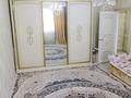 4-бөлмелі пәтер · 132.7 м² · 3/18 қабат, 17-й мкр, проспект Нурсултана Назарбаева 4, бағасы: 65 млн ₸ в Актау — фото 14