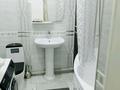 4-бөлмелі пәтер · 132.7 м² · 3/18 қабат, 17-й мкр, проспект Нурсултана Назарбаева 4, бағасы: 65 млн ₸ в Актау — фото 15
