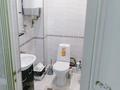 4-бөлмелі пәтер · 132.7 м² · 3/18 қабат, 17-й мкр, проспект Нурсултана Назарбаева 4, бағасы: 65 млн ₸ в Актау — фото 16
