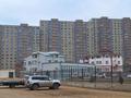 4-бөлмелі пәтер · 132.7 м² · 3/18 қабат, 17-й мкр, проспект Нурсултана Назарбаева 4, бағасы: 65 млн ₸ в Актау — фото 2