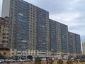 4-бөлмелі пәтер · 132.7 м² · 3/18 қабат, 17-й мкр, проспект Нурсултана Назарбаева 4, бағасы: 65 млн ₸ в Актау