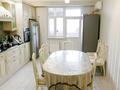 4-бөлмелі пәтер · 132.7 м² · 3/18 қабат, 17-й мкр, проспект Нурсултана Назарбаева 4, бағасы: 65 млн ₸ в Актау — фото 6