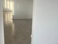 Готовый бизнес · 400 м², бағасы: 120 млн ₸ в Таразе — фото 5
