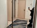 1-комнатная квартира · 38 м² · 7/9 этаж, мкр Жас Канат, Пк конаева 336 — Хмельницкого за 180 000 ₸ в Алматы, Турксибский р-н — фото 2