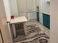 1-комнатная квартира · 38 м² · 7/9 этаж, мкр Жас Канат, Пк конаева 336 — Хмельницкого за 180 000 ₸ в Алматы, Турксибский р-н — фото 4