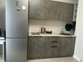 1-комнатная квартира · 44 м² · 5/21 этаж, Сарайшык 4 — Кунаева за 28 888 〒 в Астане, Есильский р-н — фото 11