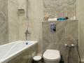 1-комнатная квартира · 44 м² · 5/21 этаж, Сарайшык 4 — Кунаева за 28 888 〒 в Астане, Есильский р-н — фото 12