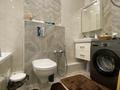 1-комнатная квартира · 44 м² · 5/21 этаж, Сарайшык 4 — Кунаева за 28 888 〒 в Астане, Есильский р-н — фото 13