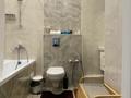1-комнатная квартира · 44 м² · 5/21 этаж, Сарайшык 4 — Кунаева за 28 888 〒 в Астане, Есильский р-н — фото 14