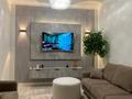 1-комнатная квартира · 44 м² · 5/21 этаж, Сарайшык 4 — Кунаева за 28 888 〒 в Астане, Есильский р-н — фото 4
