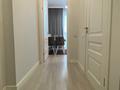 1-комнатная квартира · 44 м² · 5/21 этаж, Сарайшык 4 — Кунаева за 28 888 〒 в Астане, Есильский р-н — фото 6