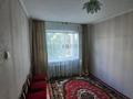 3-комнатная квартира, 60 м², 2/5 этаж, Боровская 66 за 21 млн 〒 в Щучинске — фото 11