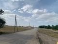 Участок · 5 соток, Отеген батыр за 6.5 млн 〒 — фото 5